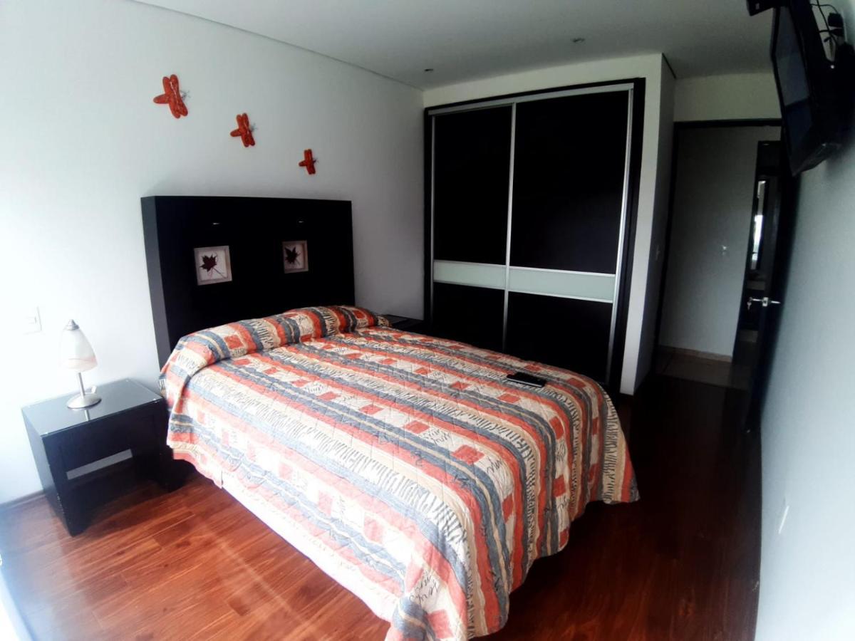 Condo At The Exclusive Residencial Wtc Meksyk Zewnętrze zdjęcie